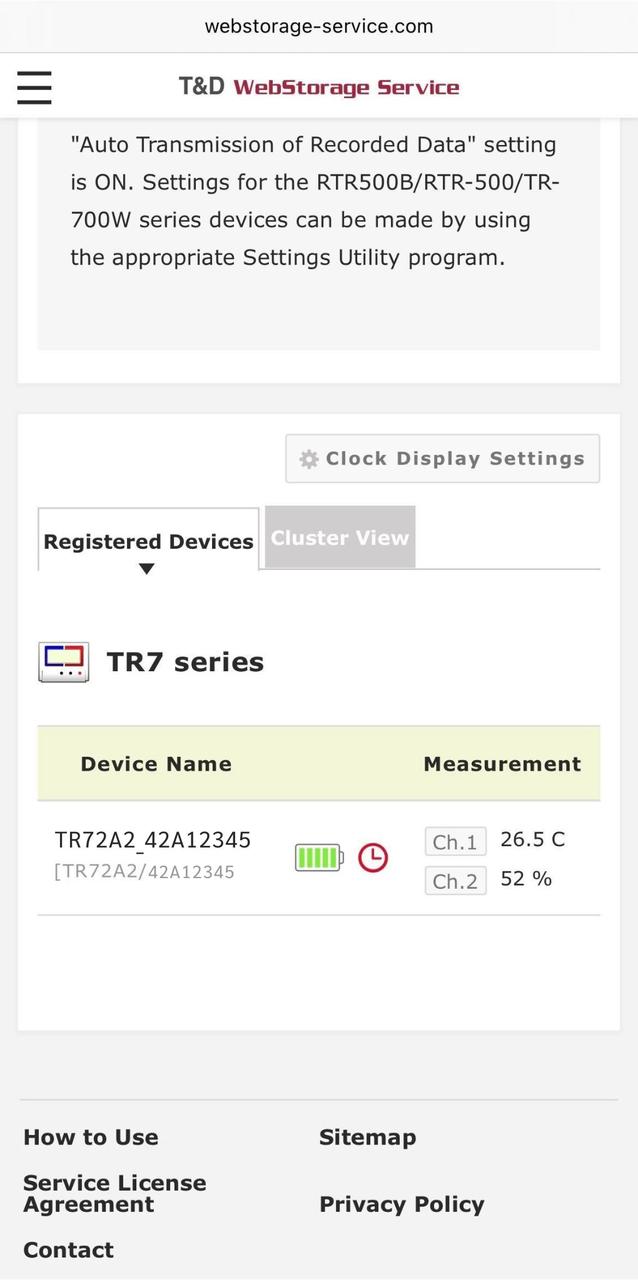42A12345 (1)-